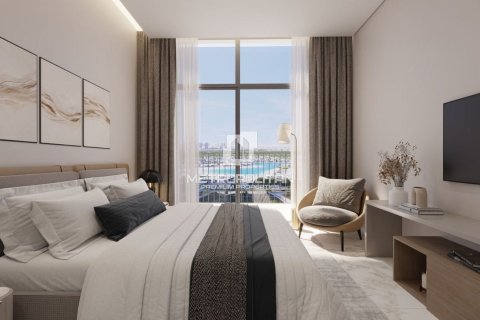 Appartement te koop in Dubai, VAE 1 slaapkamer, 47 vr.m., nr 664689 - foto 2