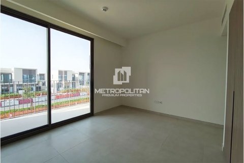 Māja The Valley, Dubaijā, AAE 3 istabas, 195 m2 Nr. 664692 - attēls 12