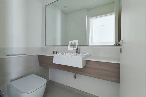 Māja The Valley, Dubaijā, AAE 3 istabas, 195 m2 Nr. 664692 - attēls 16