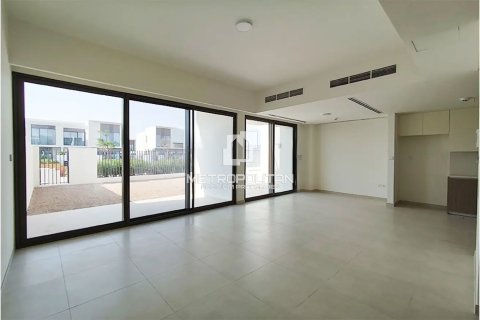 Māja The Valley, Dubaijā, AAE 3 istabas, 195 m2 Nr. 664692 - attēls 2