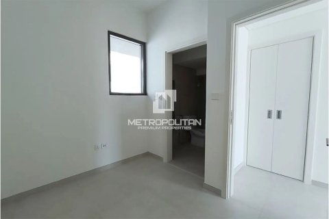 Māja The Valley, Dubaijā, AAE 3 istabas, 195 m2 Nr. 664692 - attēls 11