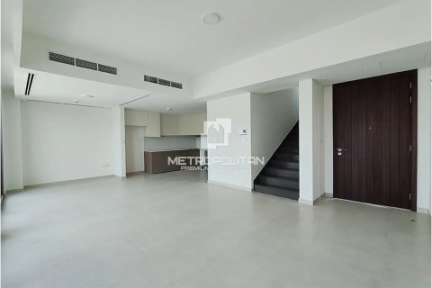 Māja The Valley, Dubaijā, AAE 3 istabas, 195 m2 Nr. 664692 - attēls 3