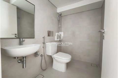 Māja The Valley, Dubaijā, AAE 3 istabas, 195 m2 Nr. 664692 - attēls 17