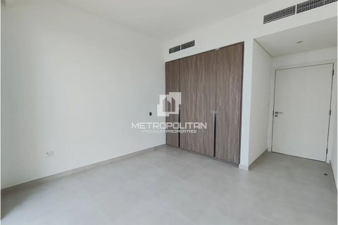 Māja The Valley, Dubaijā, AAE 3 istabas, 195 m2 Nr. 664692 - attēls 8