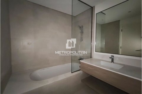 Māja The Valley, Dubaijā, AAE 3 istabas, 195 m2 Nr. 664692 - attēls 15