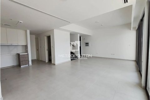 Māja The Valley, Dubaijā, AAE 3 istabas, 195 m2 Nr. 664692 - attēls 4