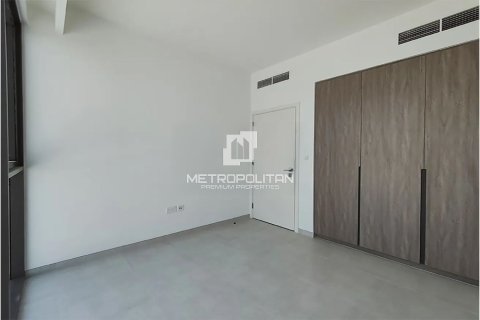 Māja The Valley, Dubaijā, AAE 3 istabas, 195 m2 Nr. 664692 - attēls 9