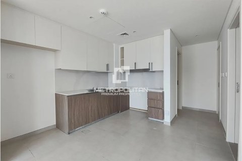 Māja The Valley, Dubaijā, AAE 3 istabas, 195 m2 Nr. 664692 - attēls 5