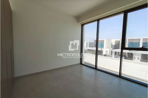 Māja The Valley, Dubaijā, AAE 3 istabas, 195 m2 Nr. 664692 - attēls 10