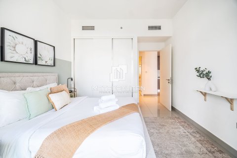 דירה למכירה ב Dubai Harbour, Dubai, איחוד האמירויות  1 חדר שינה, 80 מ"ר, מספר 664686 - תמונה 15