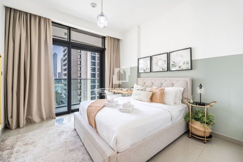 דירה למכירה ב Dubai Harbour, Dubai, איחוד האמירויות  1 חדר שינה, 80 מ"ר, מספר 664686 - תמונה 20