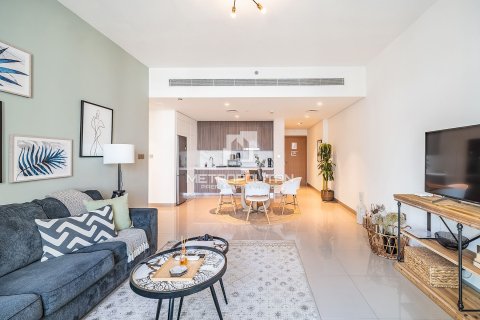 דירה למכירה ב Dubai Harbour, Dubai, איחוד האמירויות  1 חדר שינה, 80 מ"ר, מספר 664686 - תמונה 8