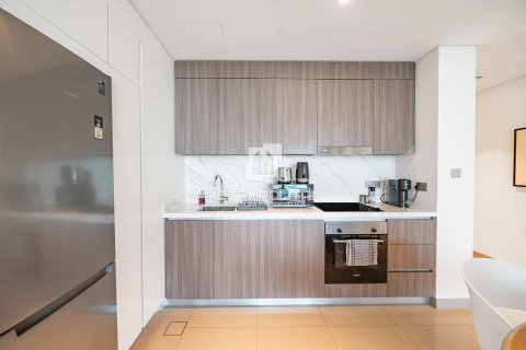 דירה למכירה ב Dubai Harbour, Dubai, איחוד האמירויות  1 חדר שינה, 80 מ"ר, מספר 664686 - תמונה 11