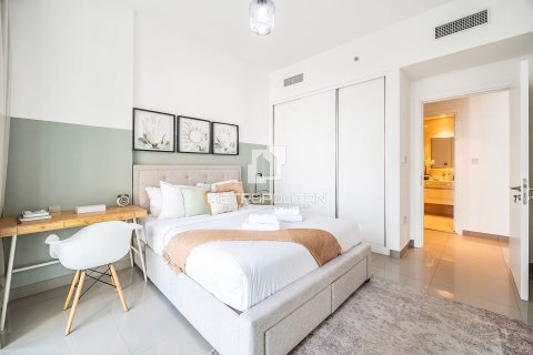 דירה למכירה ב Dubai Harbour, Dubai, איחוד האמירויות  1 חדר שינה, 80 מ"ר, מספר 664686 - תמונה 14