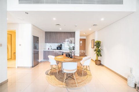 דירה למכירה ב Dubai Harbour, Dubai, איחוד האמירויות  1 חדר שינה, 80 מ"ר, מספר 664686 - תמונה 6