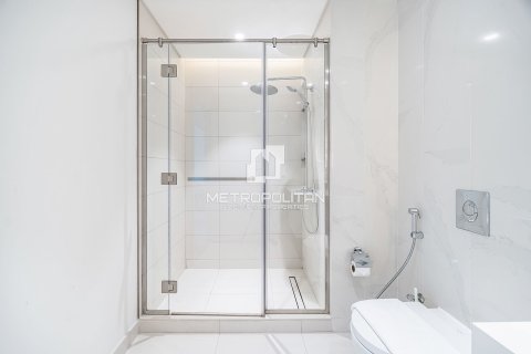 דירה למכירה ב Dubai Harbour, Dubai, איחוד האמירויות  1 חדר שינה, 80 מ"ר, מספר 664686 - תמונה 18