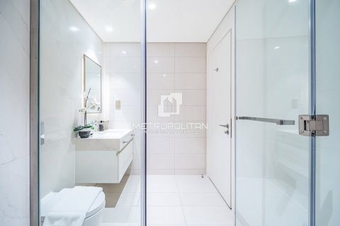 דירה למכירה ב Dubai Harbour, Dubai, איחוד האמירויות  1 חדר שינה, 80 מ"ר, מספר 664686 - תמונה 19