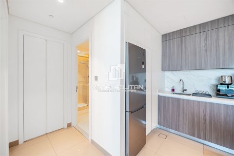 דירה למכירה ב Dubai Harbour, Dubai, איחוד האמירויות  1 חדר שינה, 80 מ"ר, מספר 664686 - תמונה 12