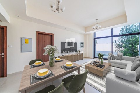 Villa en venta en Mohammed Bin Rashid City, Dubai, EAU 4 dormitorios, 187 m2 № 664691 - foto 1