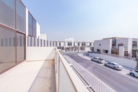 Villa en venta en Mohammed Bin Rashid City, Dubai, EAU 4 dormitorios, 187 m2 № 664691 - foto 12