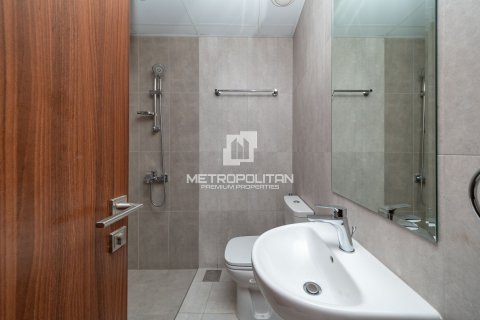 Villa en venta en Mohammed Bin Rashid City, Dubai, EAU 4 dormitorios, 187 m2 № 664691 - foto 10