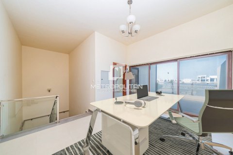 Villa en venta en Mohammed Bin Rashid City, Dubai, EAU 4 dormitorios, 187 m2 № 664691 - foto 5