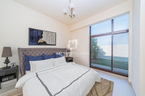 Villa en venta en Mohammed Bin Rashid City, Dubai, EAU 4 dormitorios, 187 m2 № 664691 - foto 6