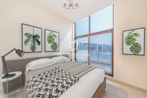 Villa en venta en Mohammed Bin Rashid City, Dubai, EAU 4 dormitorios, 187 m2 № 664691 - foto 7