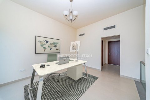 Villa en venta en Mohammed Bin Rashid City, Dubai, EAU 4 dormitorios, 187 m2 № 664691 - foto 8