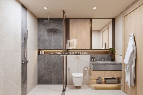 Wohnung zum Verkauf in Jumeirah Lake Towers, Dubai, VAE 2 Schlafzimmer, 132 m2 Nr. 664688 - Foto 4