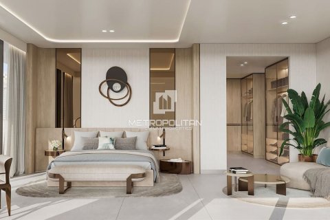 Wohnung zum Verkauf in Jumeirah Lake Towers, Dubai, VAE 2 Schlafzimmer, 132 m2 Nr. 664688 - Foto 5