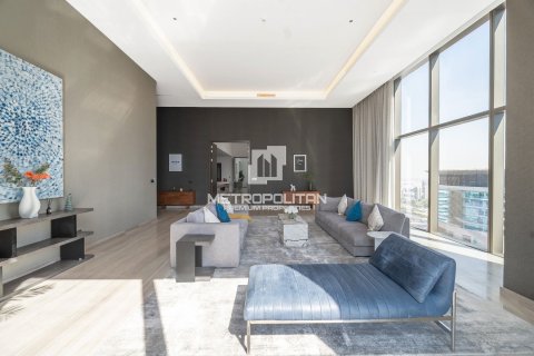 Apartment sa Dubai Marina, Dubai, UAE 4 silid-tulugan, 594 sq.m. № 664690 - larawan 6