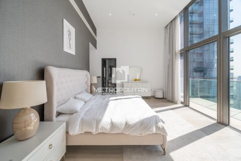 Apartment sa Dubai Marina, Dubai, UAE 4 silid-tulugan, 594 sq.m. № 664690 - larawan 21