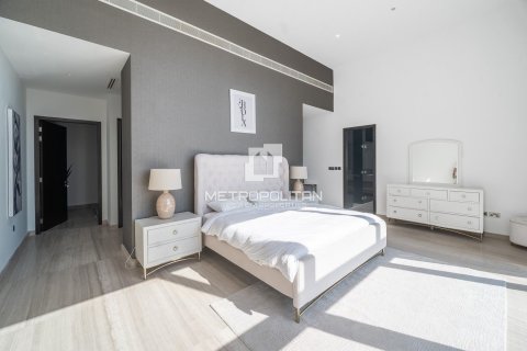 Apartment sa Dubai Marina, Dubai, UAE 4 silid-tulugan, 594 sq.m. № 664690 - larawan 22