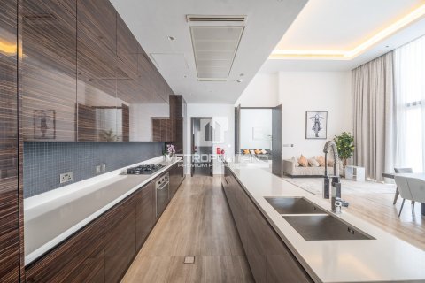 Apartment sa Dubai Marina, Dubai, UAE 4 silid-tulugan, 594 sq.m. № 664690 - larawan 10