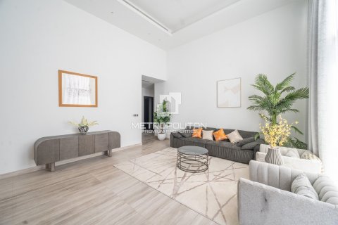 Apartment sa Dubai Marina, Dubai, UAE 4 silid-tulugan, 594 sq.m. № 664690 - larawan 9