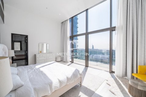 Apartment sa Dubai Marina, Dubai, UAE 4 silid-tulugan, 594 sq.m. № 664690 - larawan 20
