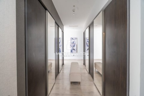 Apartment sa Dubai Marina, Dubai, UAE 4 silid-tulugan, 594 sq.m. № 664690 - larawan 26