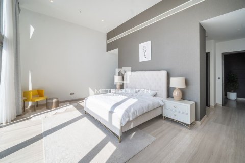 Apartment sa Dubai Marina, Dubai, UAE 4 silid-tulugan, 594 sq.m. № 664690 - larawan 23