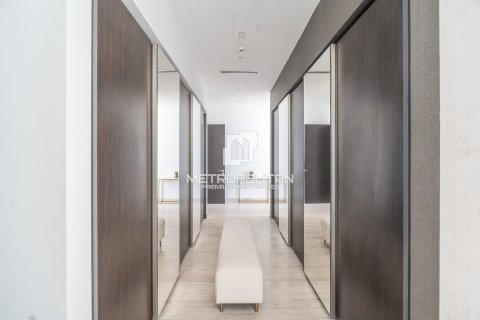 Apartment sa Dubai Marina, Dubai, UAE 4 silid-tulugan, 594 sq.m. № 664690 - larawan 19