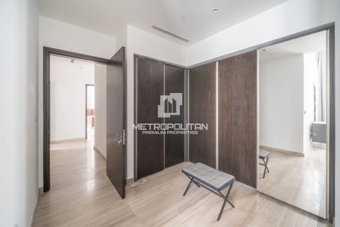 Apartment sa Dubai Marina, Dubai, UAE 4 silid-tulugan, 594 sq.m. № 664690 - larawan 29