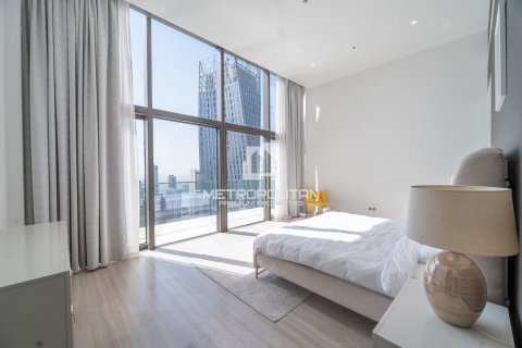 Apartment sa Dubai Marina, Dubai, UAE 4 silid-tulugan, 594 sq.m. № 664690 - larawan 25