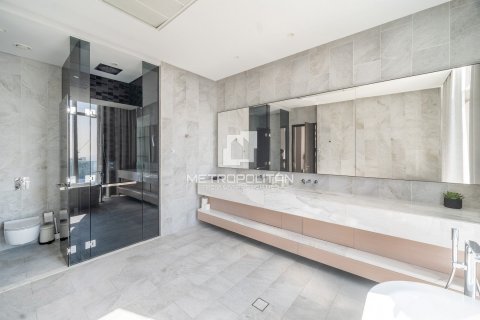 Apartment sa Dubai Marina, Dubai, UAE 4 silid-tulugan, 594 sq.m. № 664690 - larawan 16