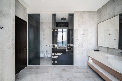 Apartment sa Dubai Marina, Dubai, UAE 4 silid-tulugan, 594 sq.m. № 664690 - larawan 15