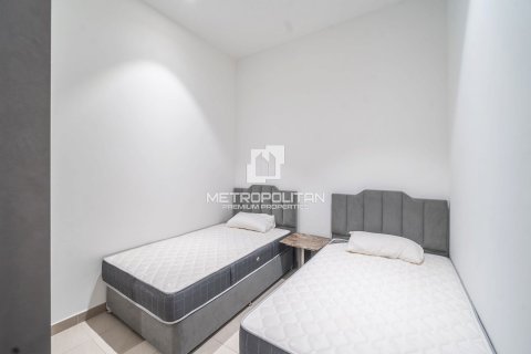 Apartment sa Dubai Marina, Dubai, UAE 4 silid-tulugan, 594 sq.m. № 664690 - larawan 28