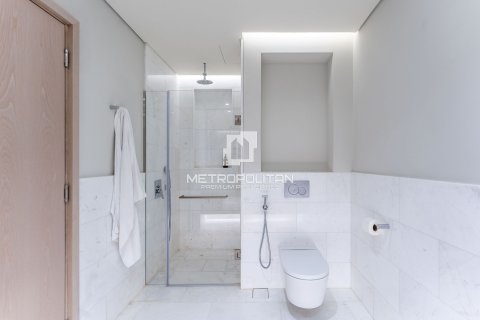 Apartament de vânzare în Palm Jumeirah, Dubai, EAU 49 mp.  №664687 - poză 8