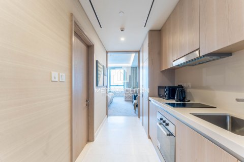 Apartament de vânzare în Palm Jumeirah, Dubai, EAU 49 mp.  №664687 - poză 12