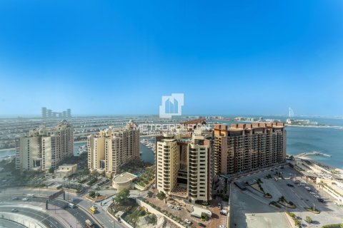Apartament de vânzare în Palm Jumeirah, Dubai, EAU 49 mp.  №664687 - poză 16