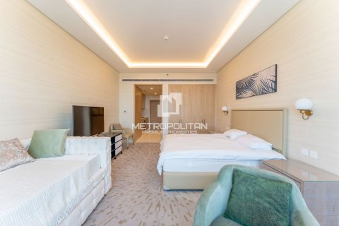 Apartament de vânzare în Palm Jumeirah, Dubai, EAU 49 mp.  №664687 - poză 3