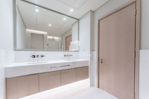 Apartament de vânzare în Palm Jumeirah, Dubai, EAU 49 mp.  №664687 - poză 11